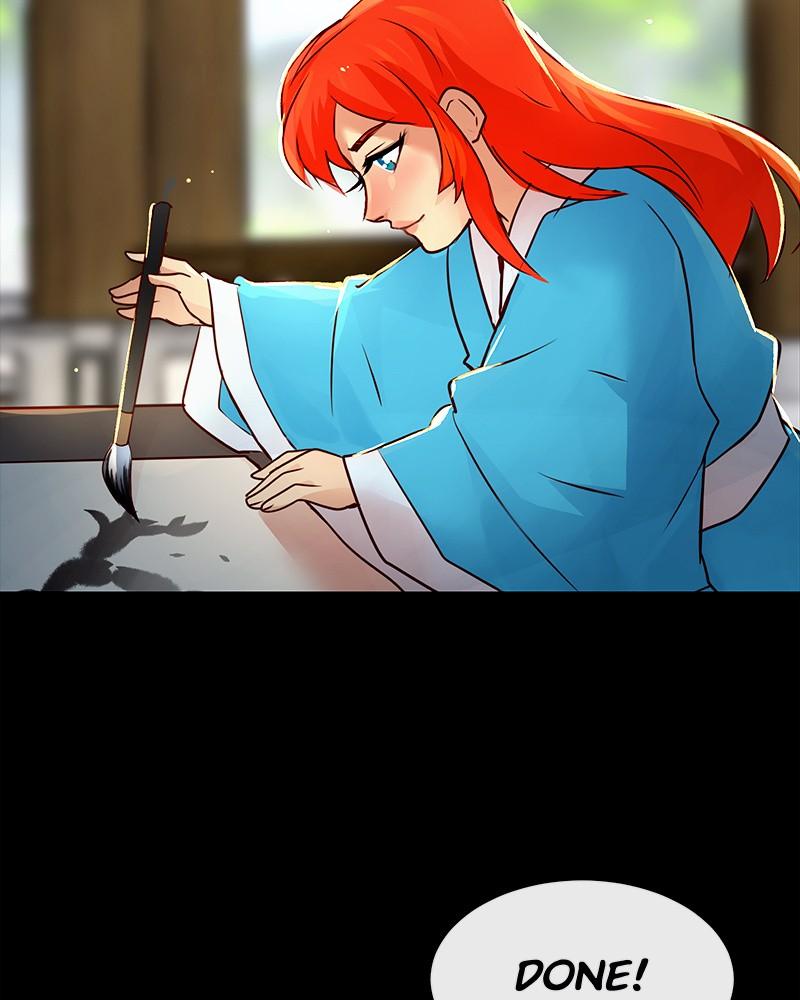 SubZero Chap 176 - Next Chap 177
