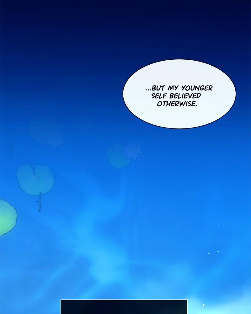 SubZero Chap 176 - Next Chap 177