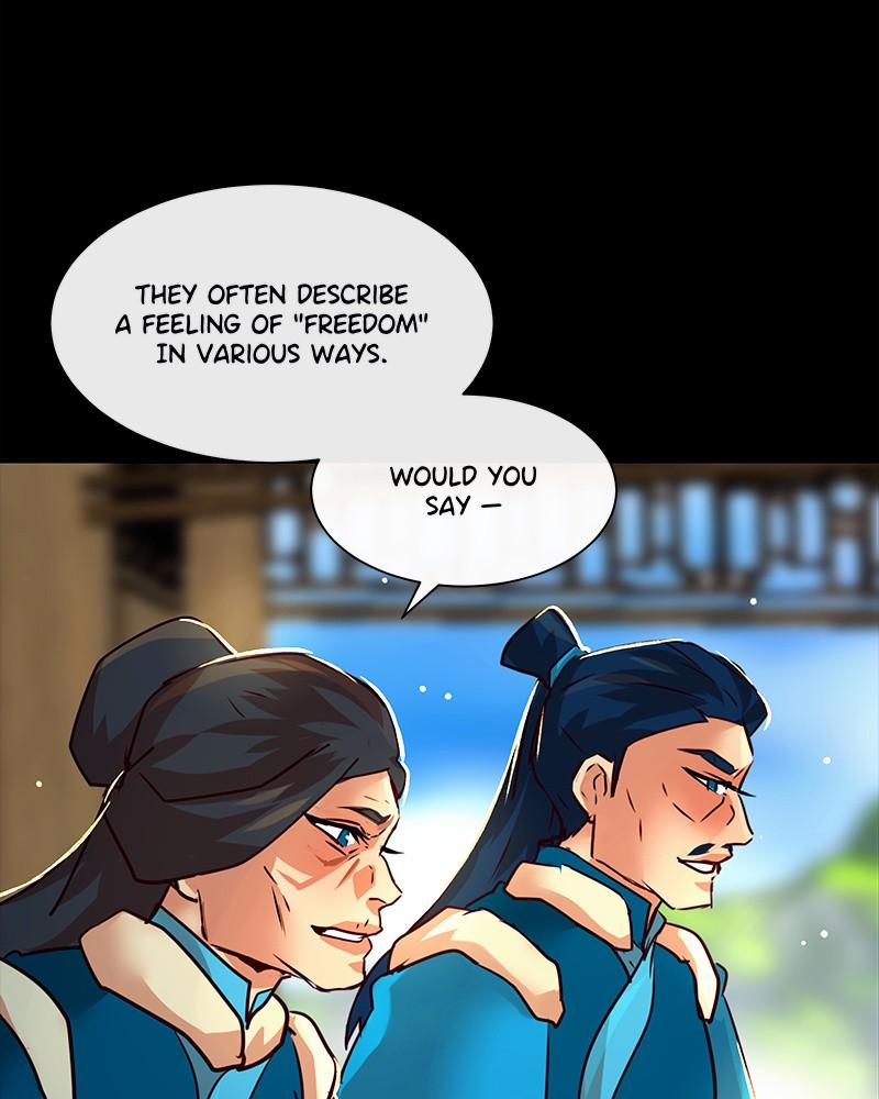 SubZero Chap 176 - Next Chap 177