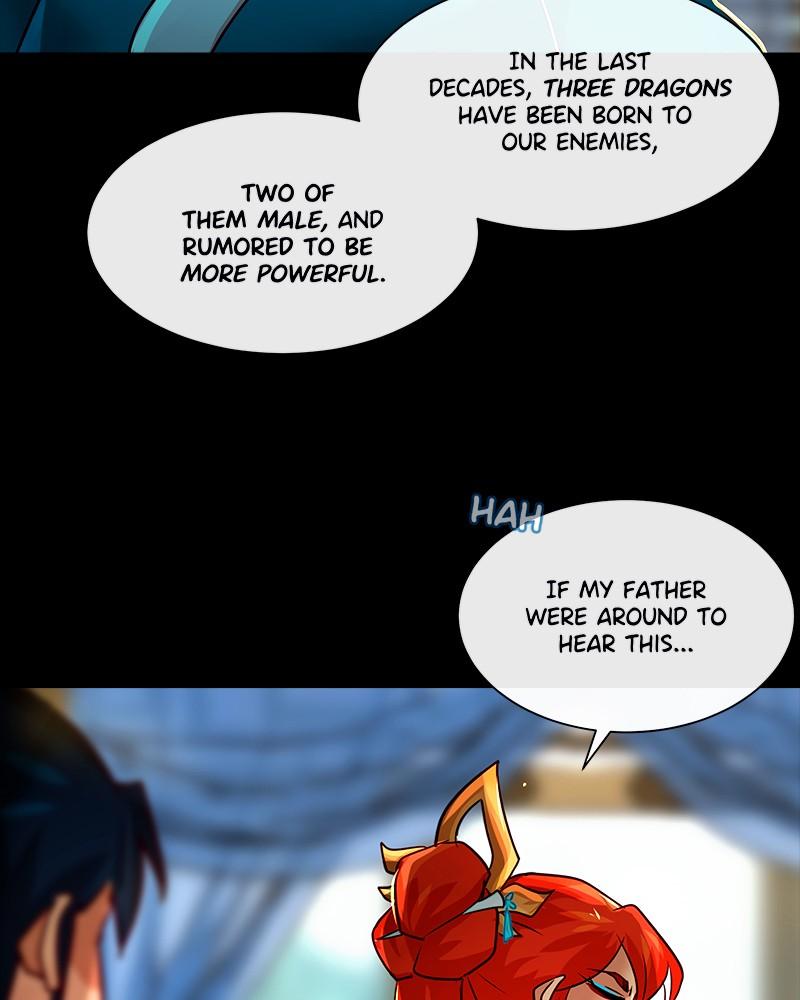 SubZero Chap 176 - Next Chap 177