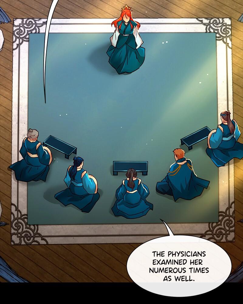 SubZero Chap 176 - Next Chap 177