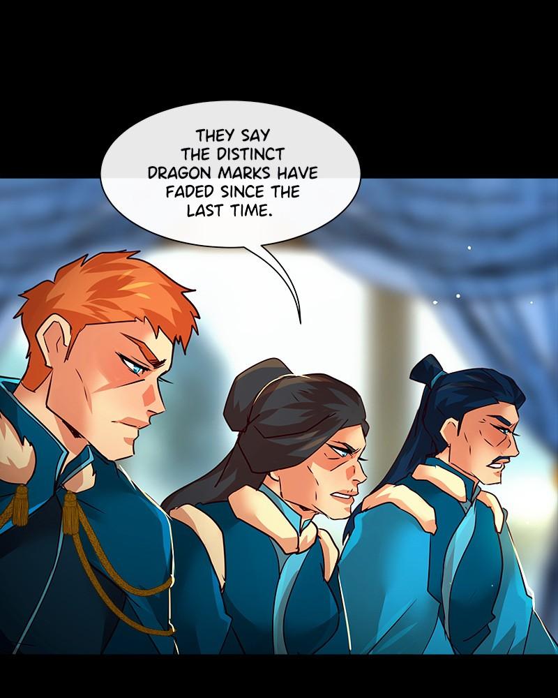 SubZero Chap 176 - Next Chap 177