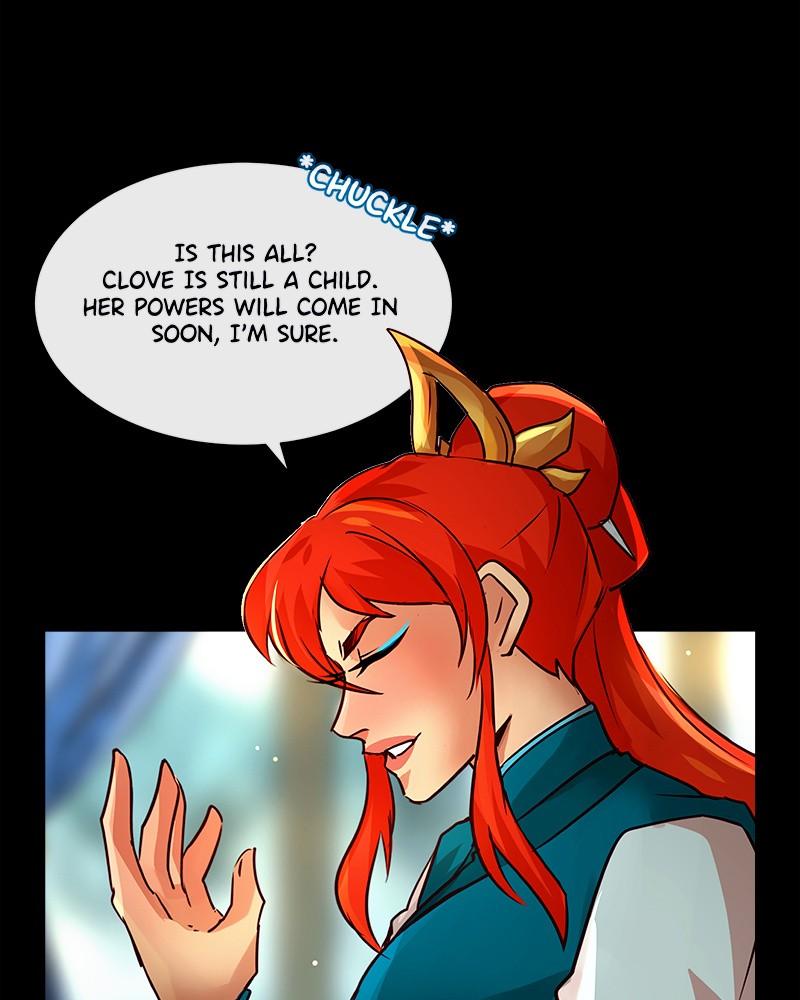 SubZero Chap 176 - Next Chap 177