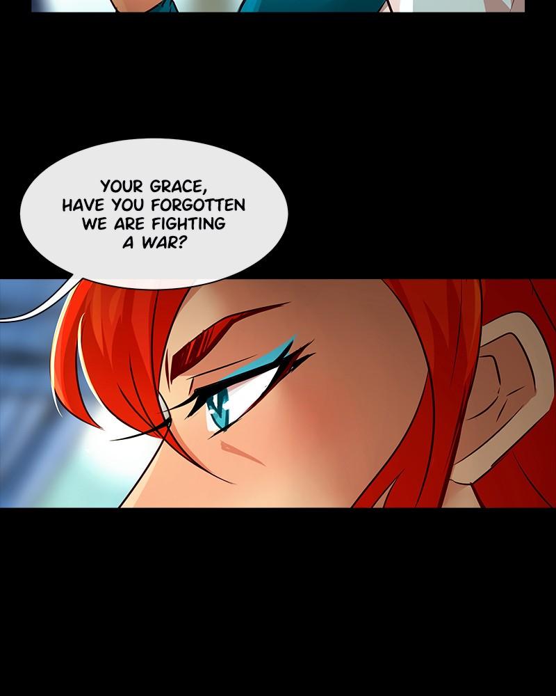 SubZero Chap 176 - Next Chap 177