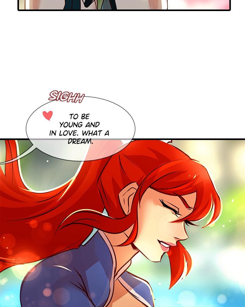 SubZero Chap 176 - Next Chap 177