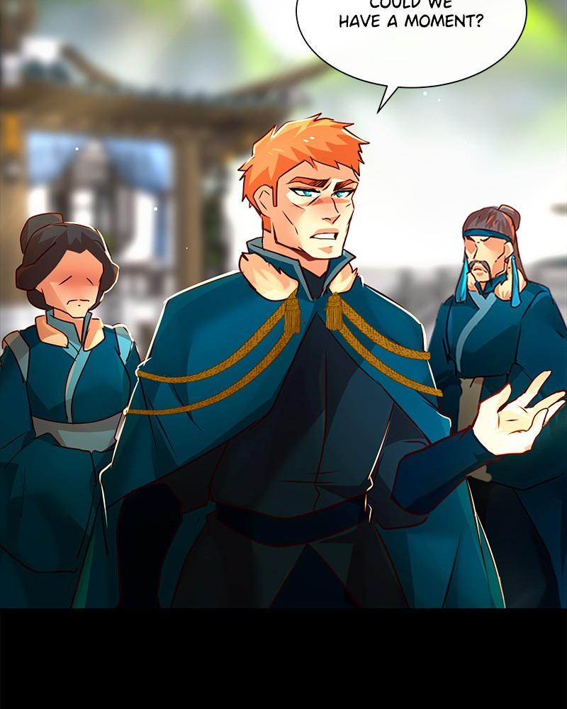 SubZero Chap 176 - Next Chap 177