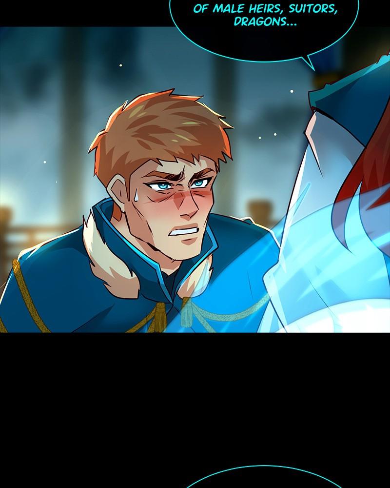 SubZero Chap 176 - Next Chap 177