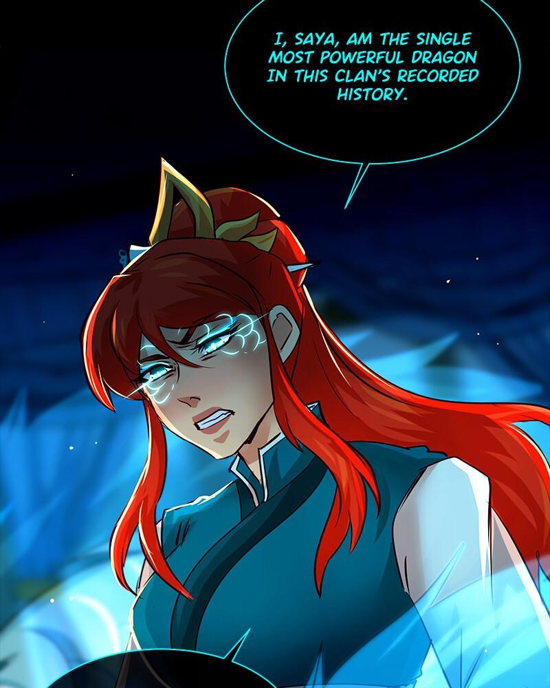 SubZero Chap 176 - Next Chap 177