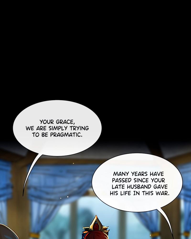 SubZero Chap 176 - Next Chap 177