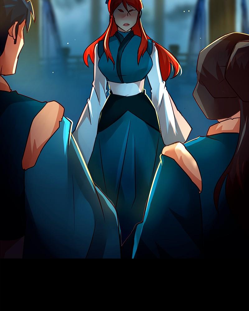 SubZero Chap 176 - Next Chap 177