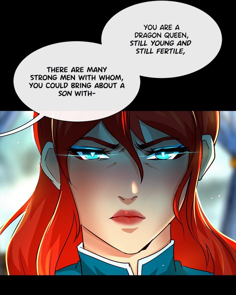 SubZero Chap 176 - Next Chap 177