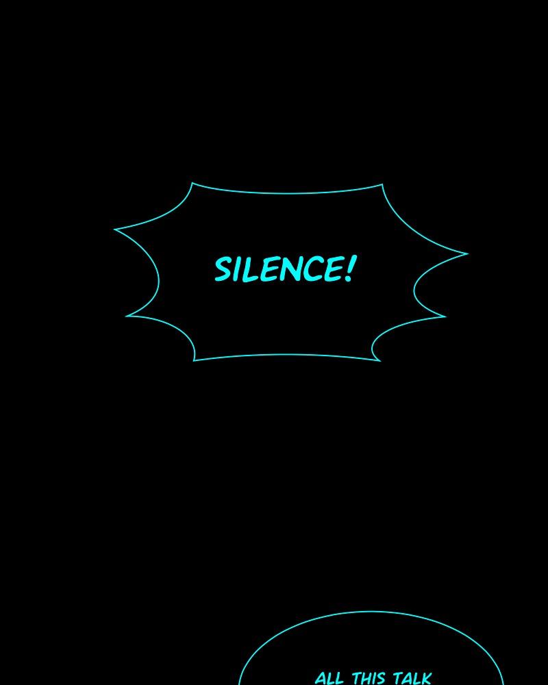 SubZero Chap 176 - Next Chap 177
