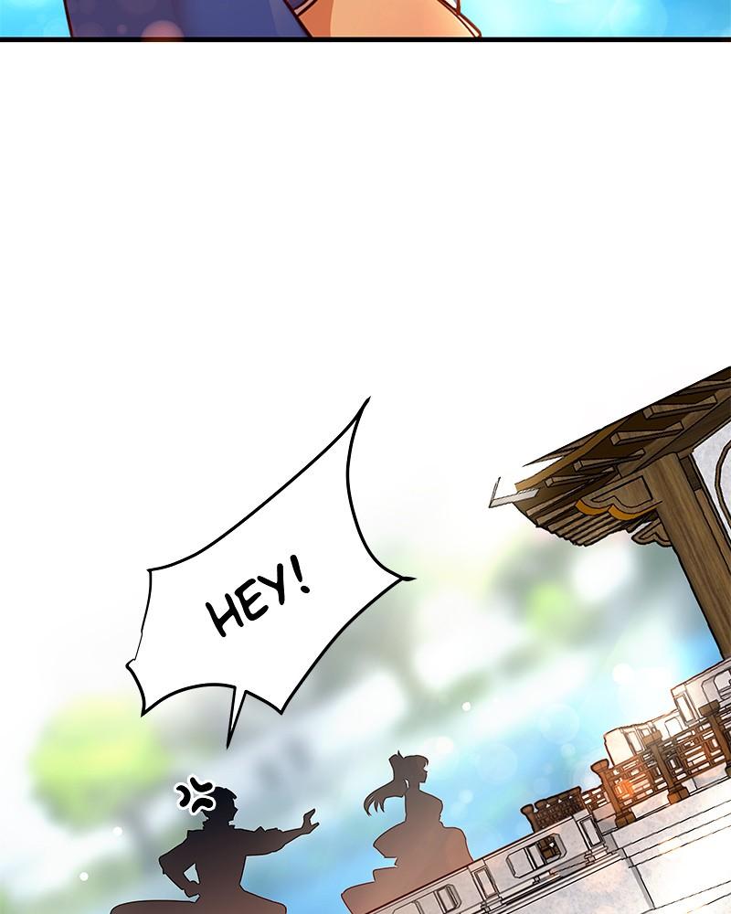 SubZero Chap 176 - Next Chap 177