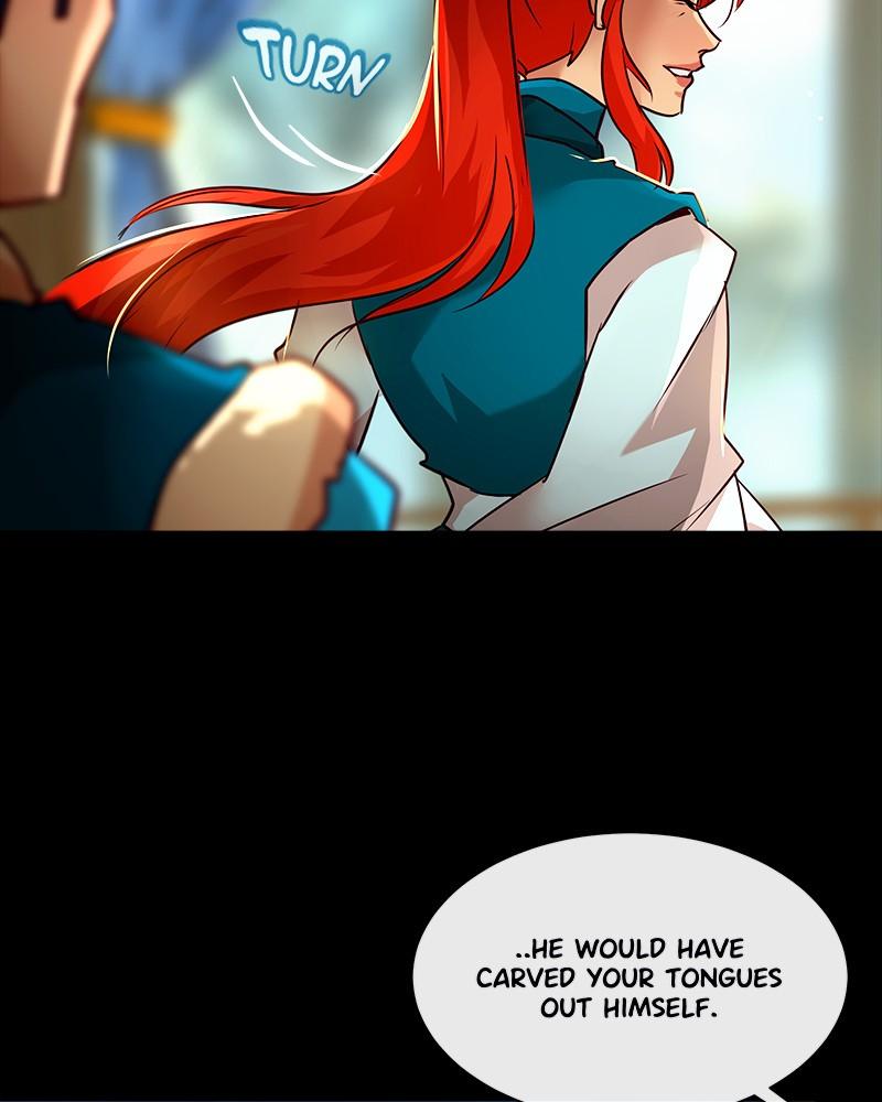 SubZero Chap 176 - Next Chap 177