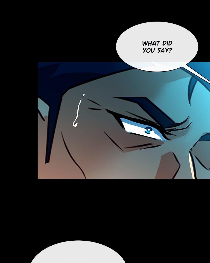 SubZero Chap 176 - Next Chap 177
