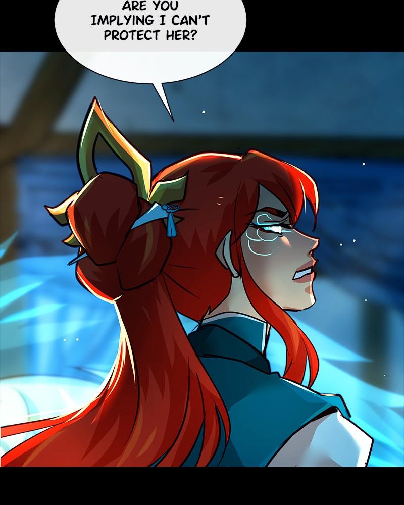 SubZero Chap 176 - Next Chap 177