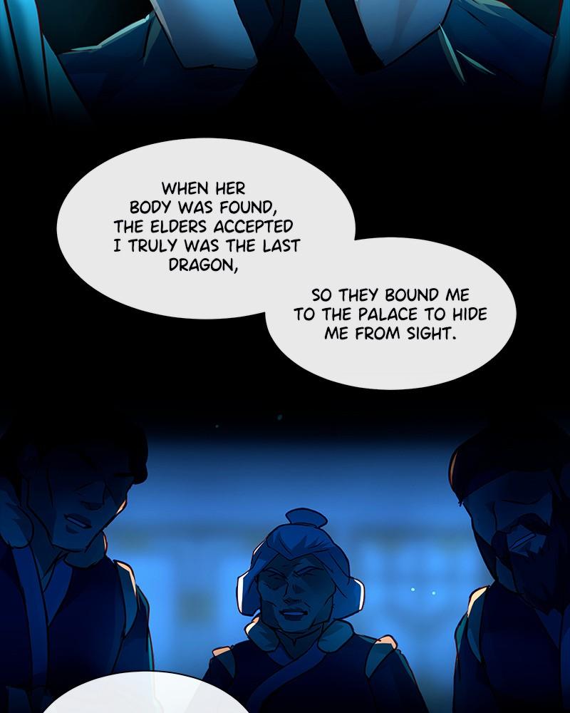 SubZero Chap 176 - Next Chap 177