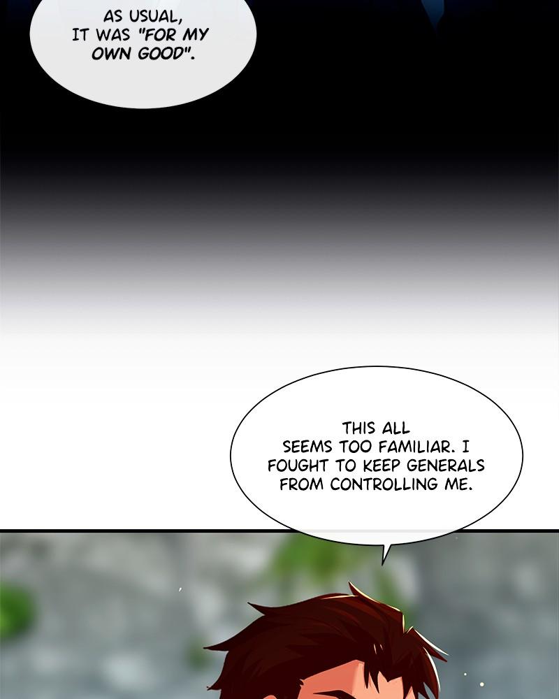 SubZero Chap 176 - Next Chap 177