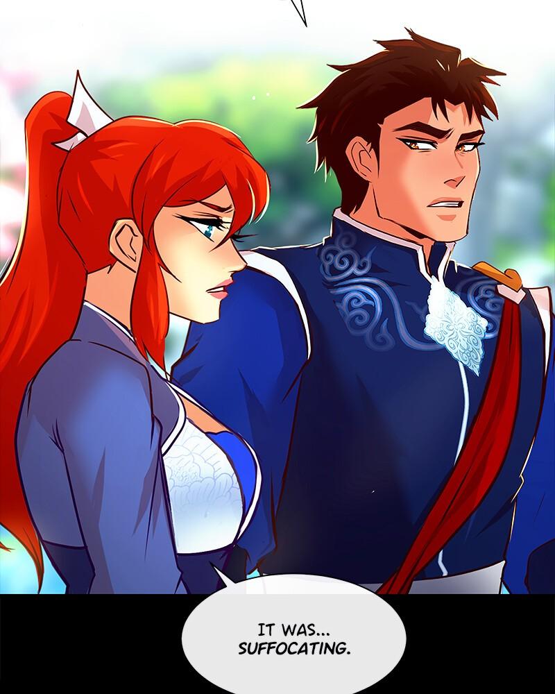 SubZero Chap 176 - Next Chap 177