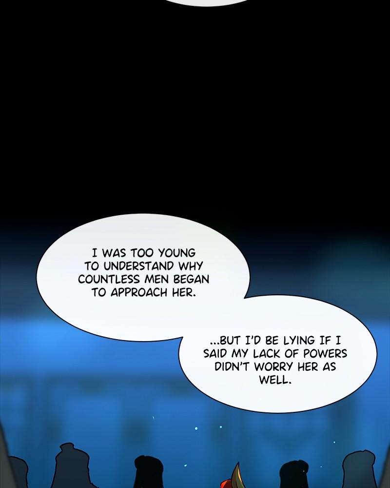 SubZero Chap 176 - Next Chap 177