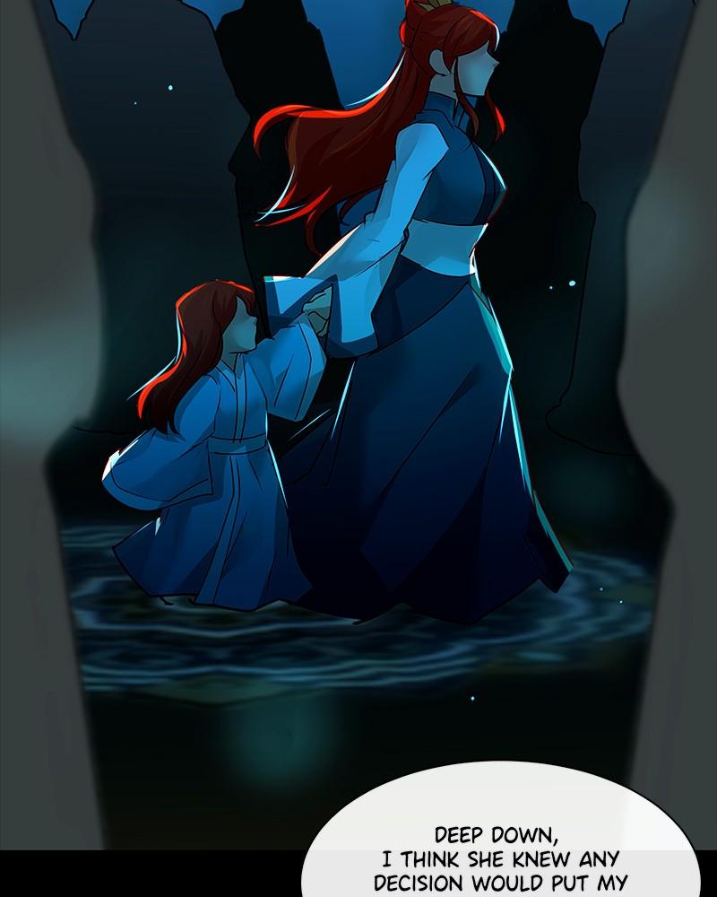 SubZero Chap 176 - Next Chap 177