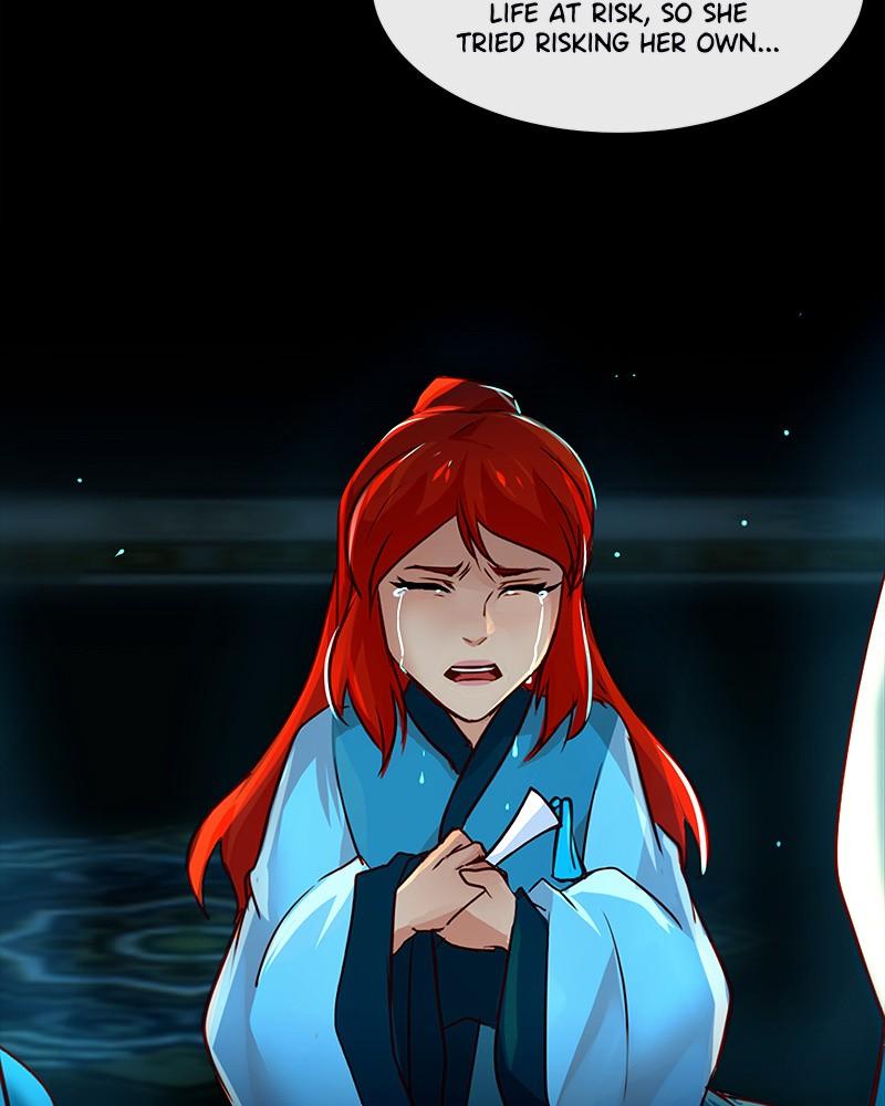 SubZero Chap 176 - Next Chap 177