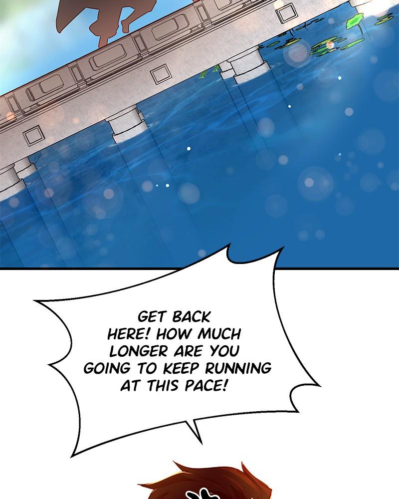SubZero Chap 176 - Next Chap 177