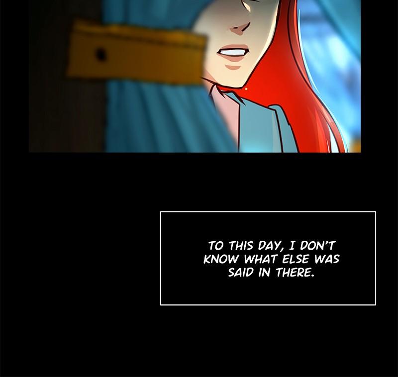 SubZero Chap 176 - Next Chap 177