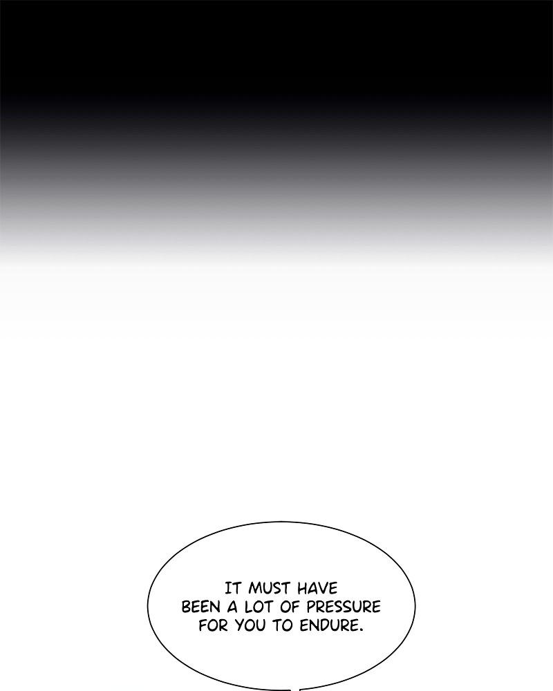 SubZero Chap 176 - Next Chap 177