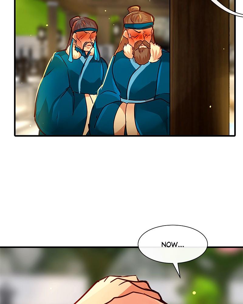 SubZero Chap 176 - Next Chap 177