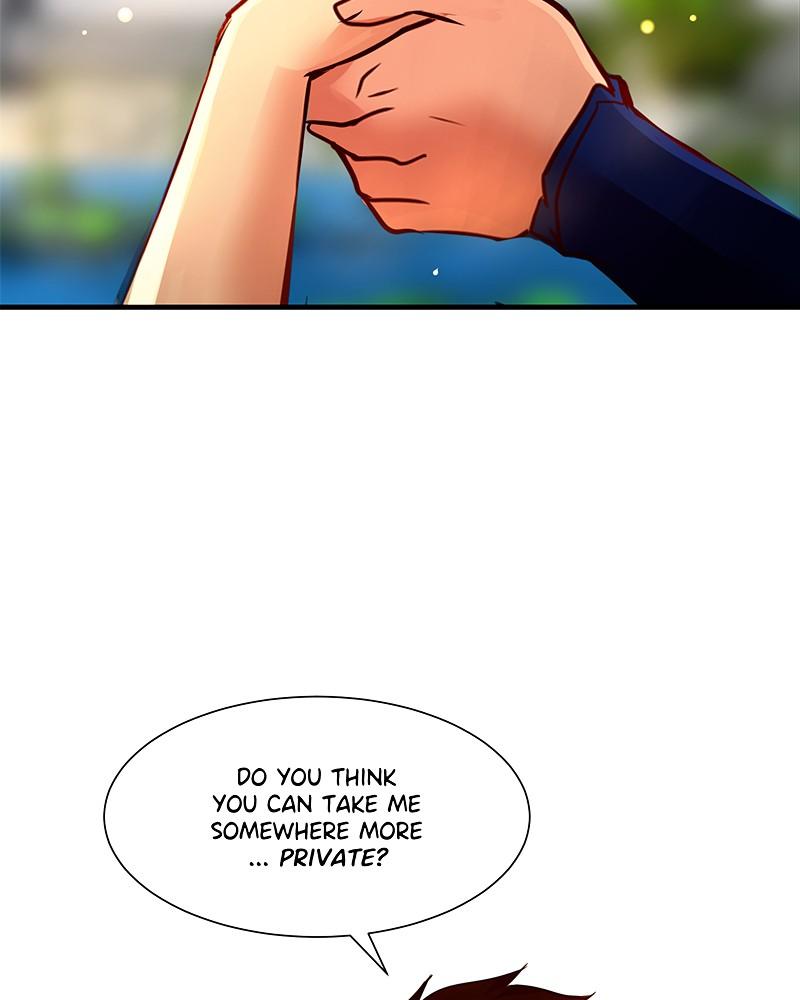 SubZero Chap 176 - Next Chap 177