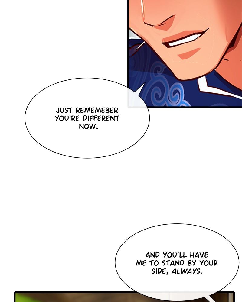 SubZero Chap 176 - Next Chap 177