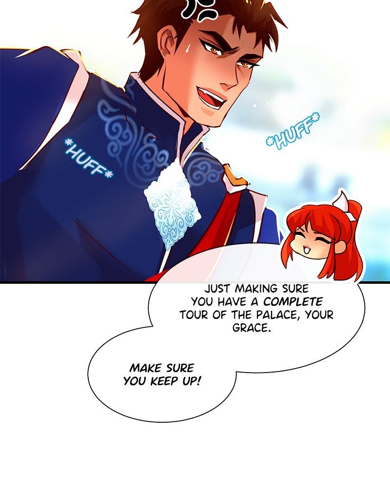 SubZero Chap 176 - Next Chap 177