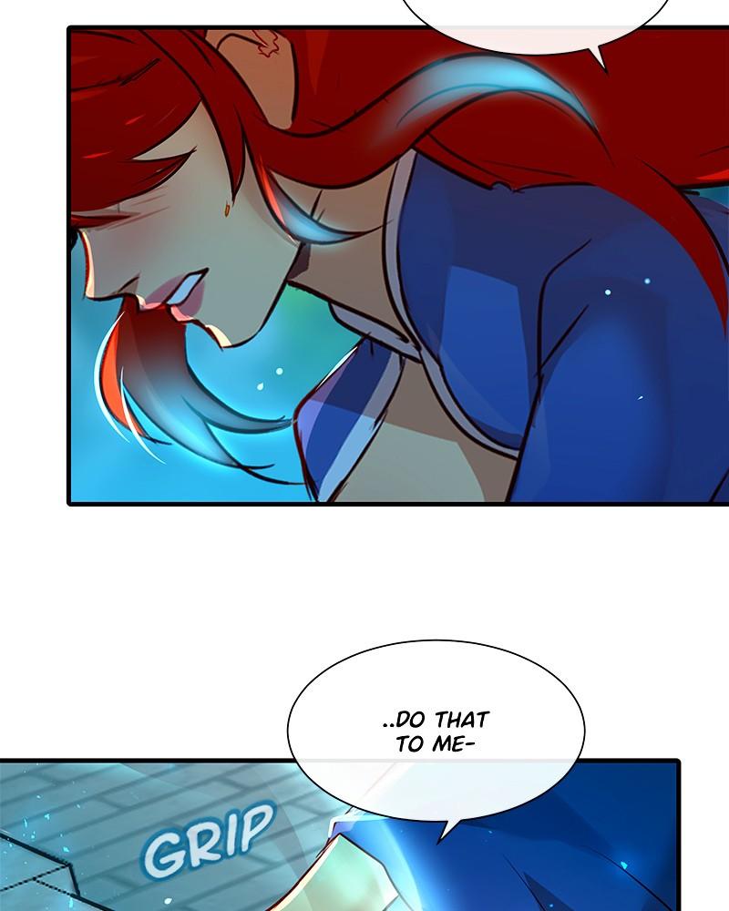SubZero Chap 176 - Next Chap 177