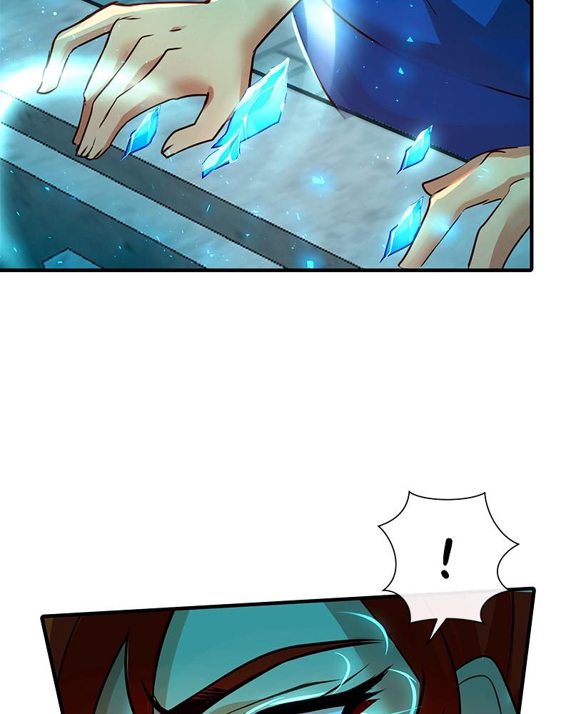SubZero Chap 176 - Next Chap 177