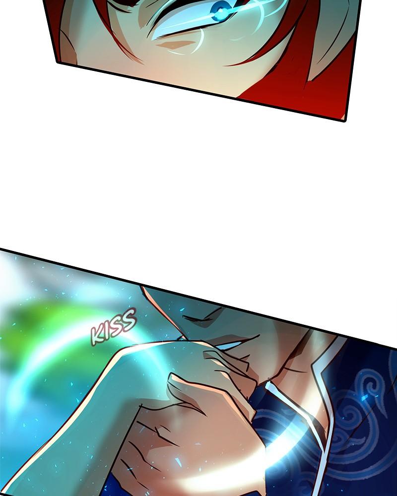 SubZero Chap 176 - Next Chap 177