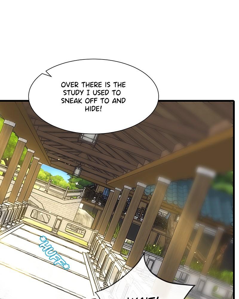 SubZero Chap 176 - Next Chap 177