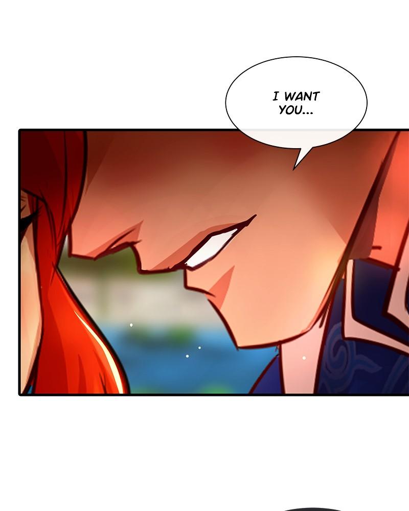 SubZero Chap 176 - Next Chap 177
