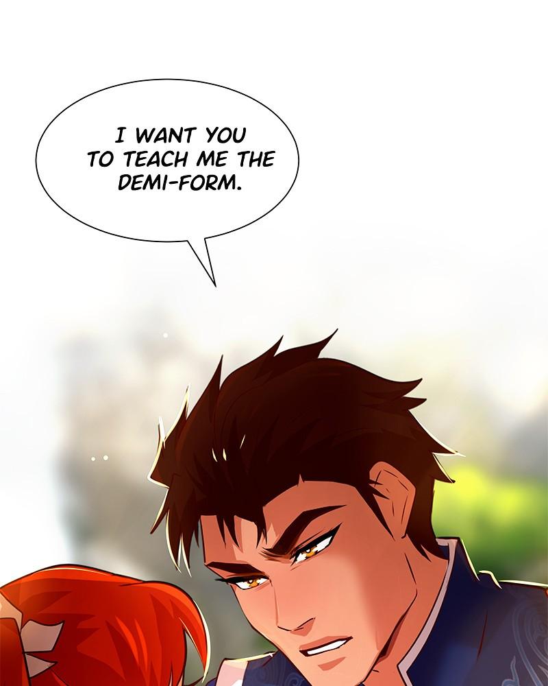 SubZero Chap 176 - Next Chap 177