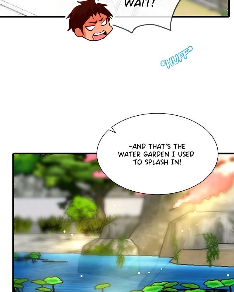 SubZero Chap 176 - Next Chap 177