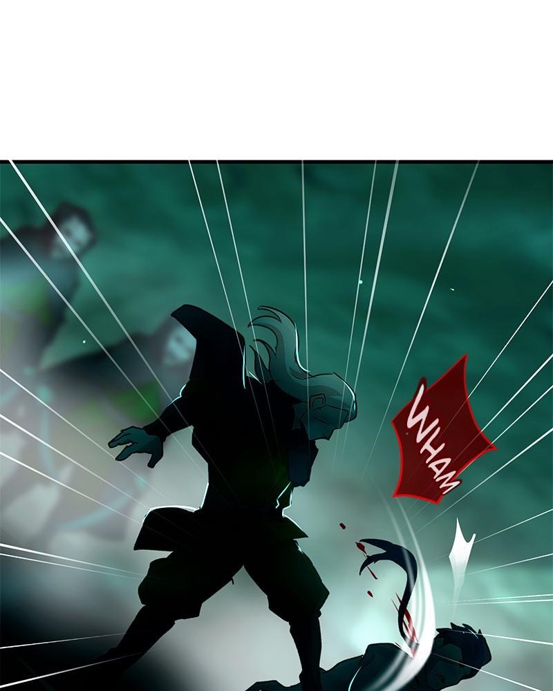 SubZero Chap 178 - Next Chap 179