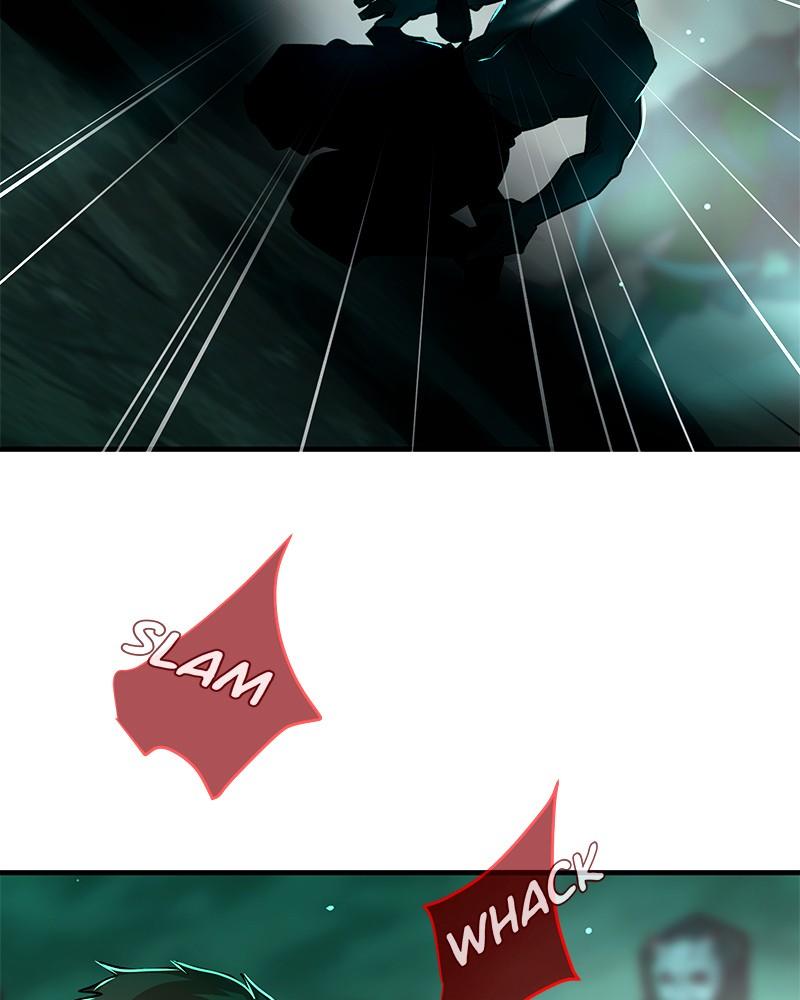 SubZero Chap 178 - Next Chap 179