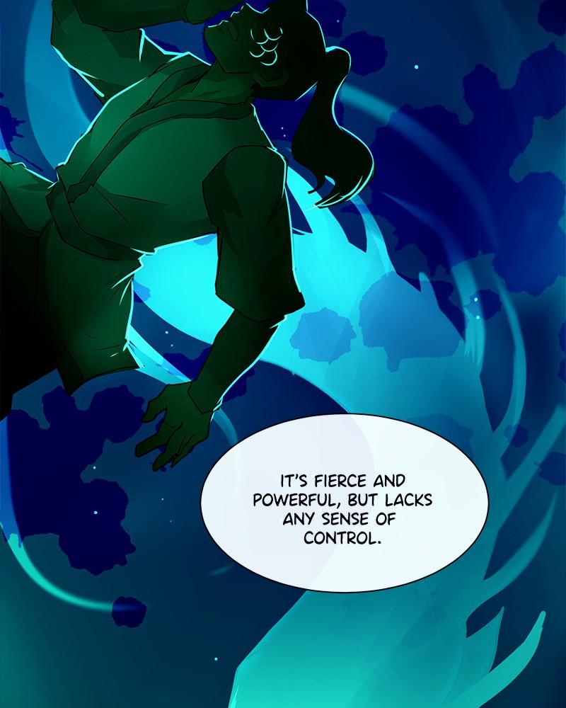 SubZero Chap 178 - Next Chap 179
