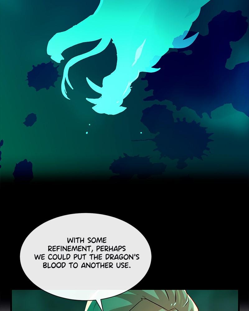 SubZero Chap 178 - Next Chap 179