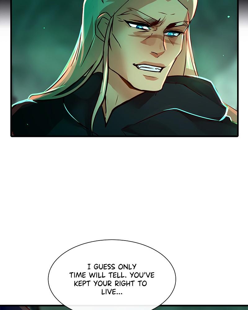 SubZero Chap 178 - Next Chap 179