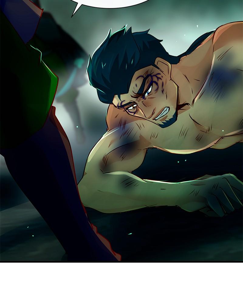 SubZero Chap 178 - Next Chap 179