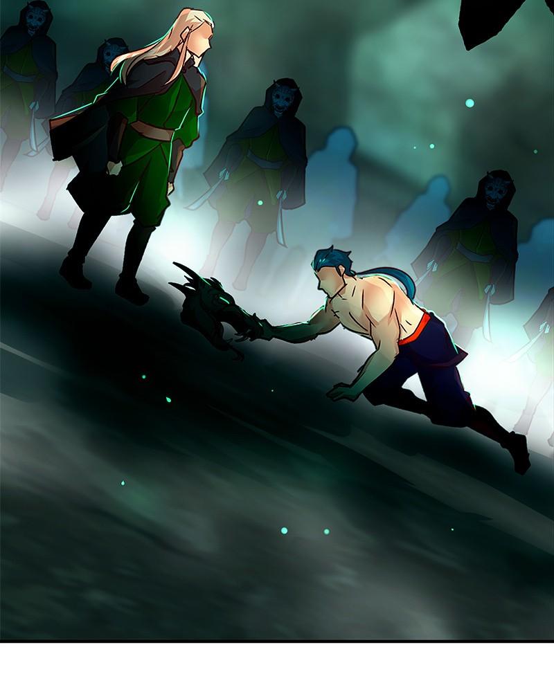 SubZero Chap 178 - Next Chap 179