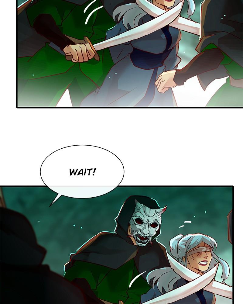 SubZero Chap 178 - Next Chap 179