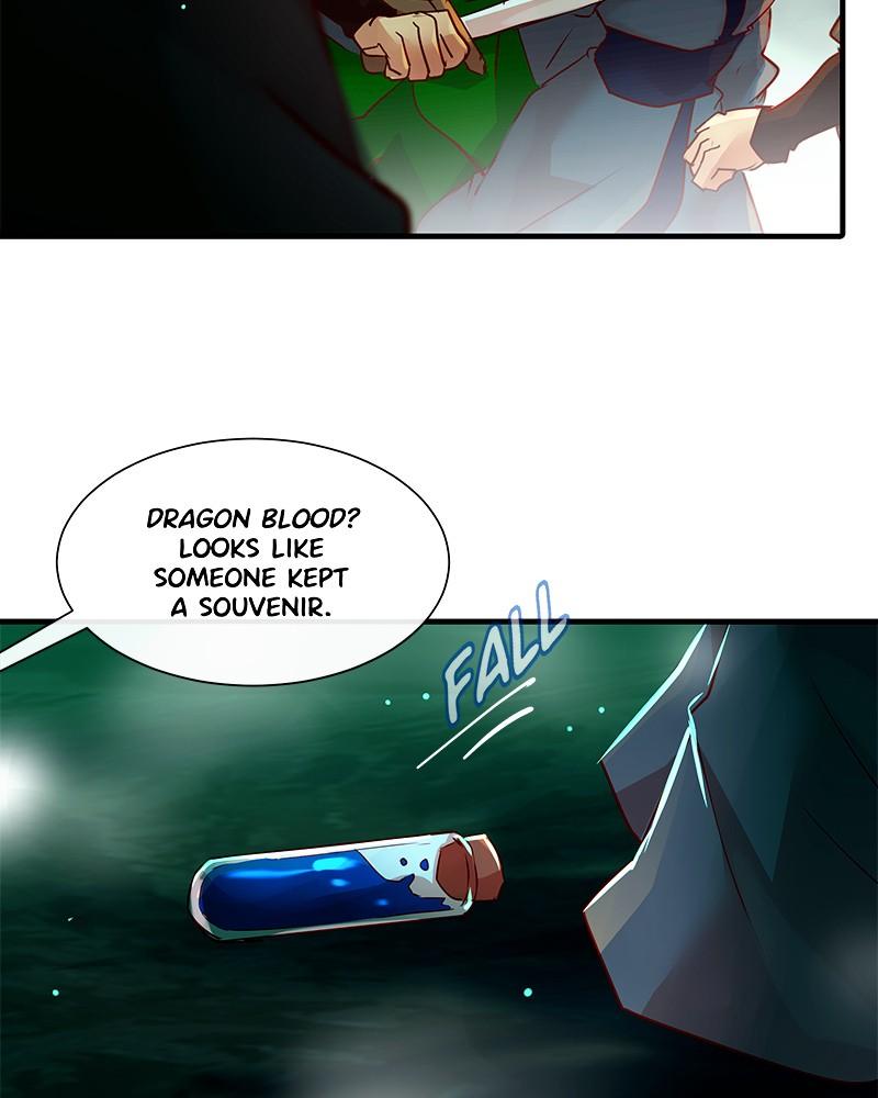 SubZero Chap 178 - Next Chap 179