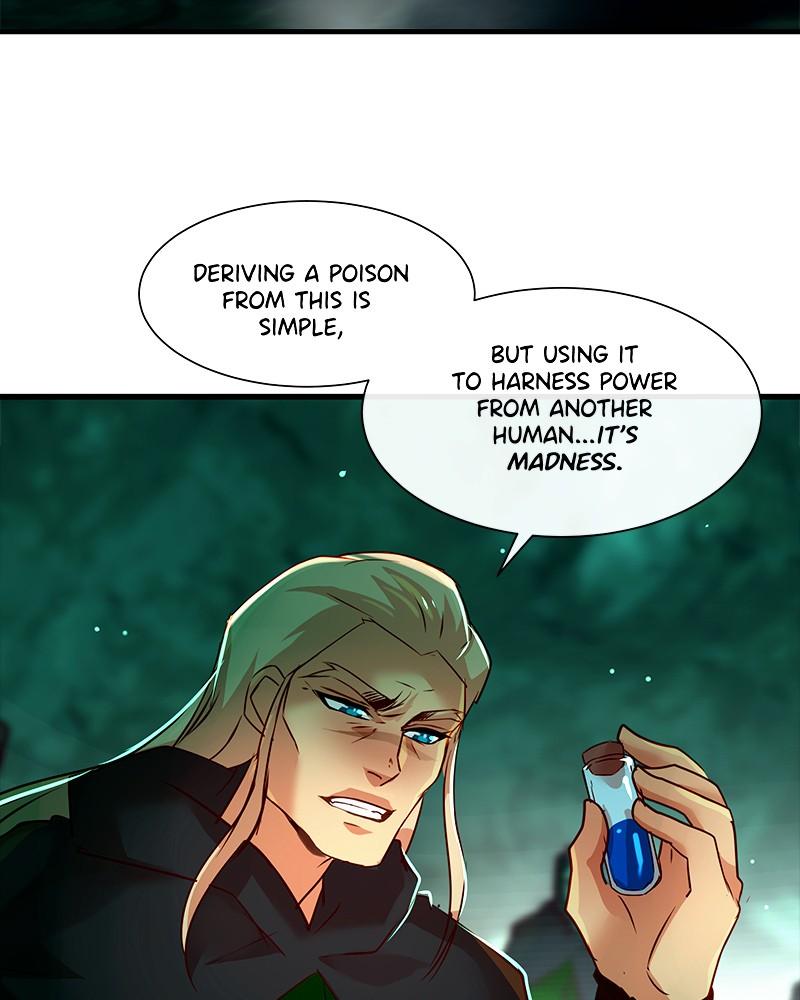 SubZero Chap 178 - Next Chap 179